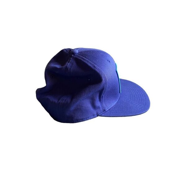 vans fresh day - B snapback adjustable hat ￼skater - Picture 2 of 4